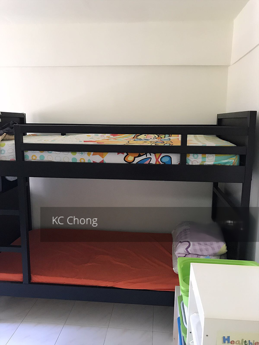 Blk 4 Holland Close (Queenstown), HDB 3 Rooms #222419051